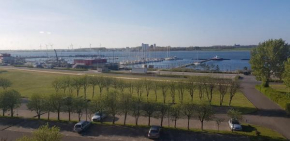 Große Hafenliebe, Fehmarn